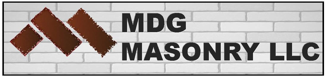 MDGMasonry.com
